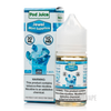 Pod Juice Jewel MInt Sapphire
