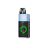 Geekvape Digi Q Vista 1600mAh 3ml Ocean BLue