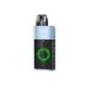 Geekvape Digi Q Vista 1600mAh 3ml - Ocean BLue