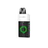 Geekvape Digi Q Vista 1600mAh 3ml White