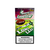 Loose Leaf 10ct Long Leaf DeSean Jackson 2pk Wrap