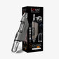 Lookah SeaHorse Pro Plus