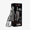 Lookah SeaHorse Pro Plus Grey