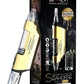 Lookah SeaHorse Pro Plus Limited Edition