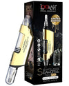Lookah SeaHorse Pro Plus Limited Edition Gold