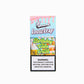 Loose Leaf 10ct Crush