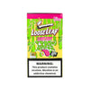 Loose Leaf 20ct Chief Keef Gross 2pk Pre Price $2.99 Wrap