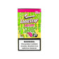Loose Leaf 20ct 2pk Pre Price $2.99 Wrap
