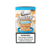 Loose Leaf 20ct Cinnamon Milk x Cookies 2pk Wrap