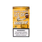 Loose Leaf 20ct 2pk Wrap