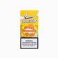 Loose Leaf 10ct Crush