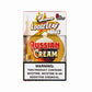 Loose Leaf Mini 8ct 5pk Wrap