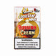 Russian Cream