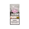 Loose Leaf 5ct Sprinklez Grabba Smores Deligh