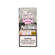 Platinum