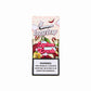 Loose Leaf 10ct Crush