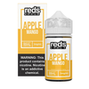 Reds Apple Mango 3mg 60ml