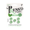 Press'd Extra Strength 40mg Mint 40mg 5ct 10pk