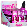 MIT 45 Super K Extra Strong 12 Bottles