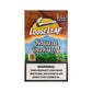 Loose Leaf 8ct  5pk Wrap