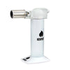 Newport Zero 6" Cigar Torch Mirror White NTRP033