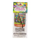 Smoke Odor Car Air Freshner