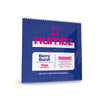 Numbz 100mg Berry Burst 2ct 20pk