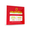 Numbz 100mg Cherry Limeade 2ct 20pk