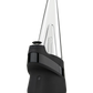 Puffco Peak Mini