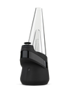 Puffco Peak Mini Onyx