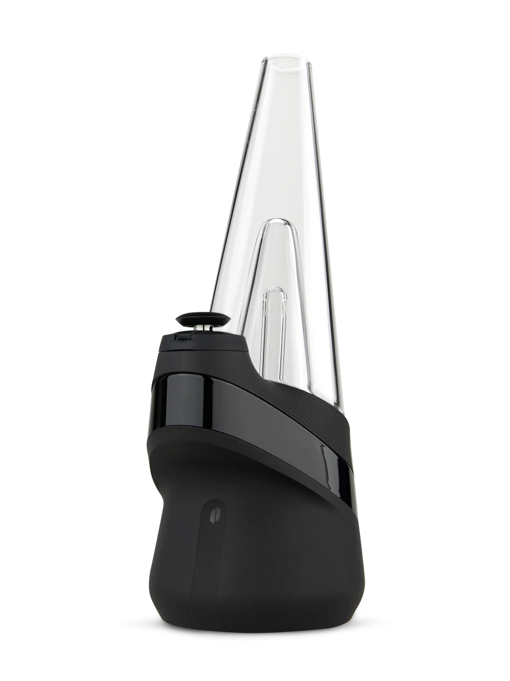 Puffco Peak Mini Onyx