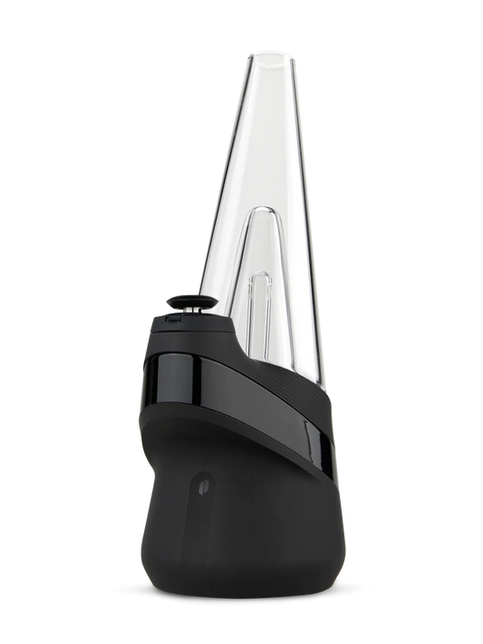 Puffco Peak Mini Onyx