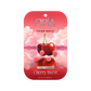 Opia 60mg  4ct 10pk