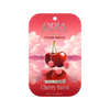 Opia 60mg Cherry Burst 4ct 10pk