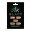 OPMS Black 5ct -10pk