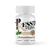 Press'd Extra Strength 40mg Original 30ct 6pk Jar