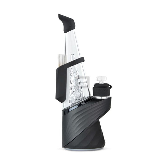 Puffco Travel Pack Black
