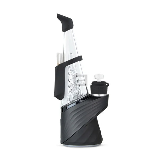 Puffco Travel Pack Black