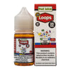 Pod Juice Loops Salt Nic