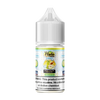 Pod Juice x Hyde Pear Peach Freeze