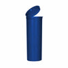 Pop Tops 60DR - 75 CT Opaque Blueberry