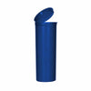 Pop Tops 60DR - 75 CT Opaque - Blueberry