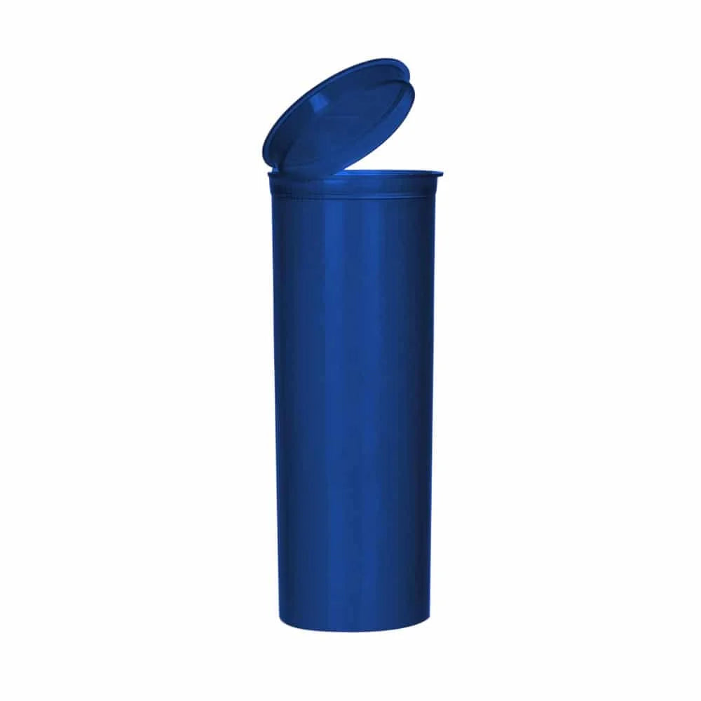 Pop Tops 60DR - 75 CT Opaque