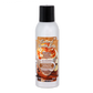Smoke Odor 7oz   Spray