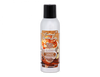 Smoke Odor 7oz Carmel Vanilla Latte Spray