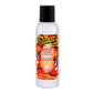 Smoke Odor 7oz   Spray