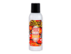 Smoke Odor 7oz Cherry Bomb Spray