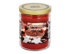 Smoke Odor 13oz Cinnamon Sprinkle Candle