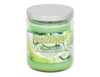 Smoke Odor 13oz Cool Cucumber & Honeydew Candle