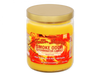 Smoke Odor 13oz Falling Leaves Candle